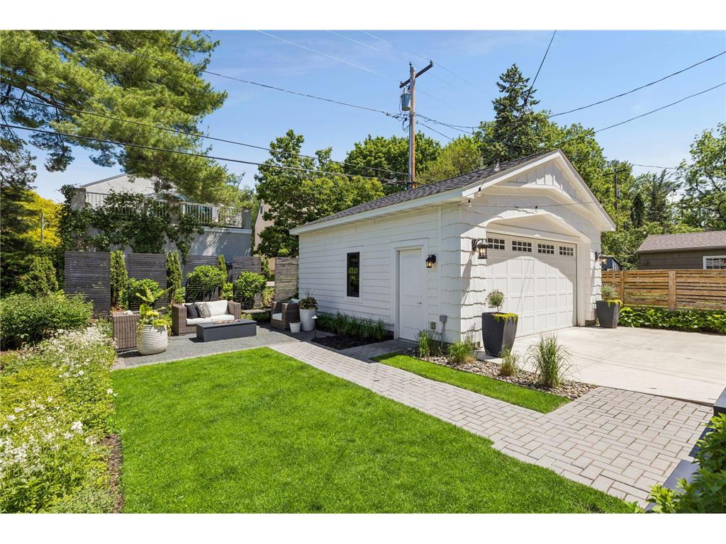 4321 Abbott Avenue S Minneapolis MN 55410 7085446 image68