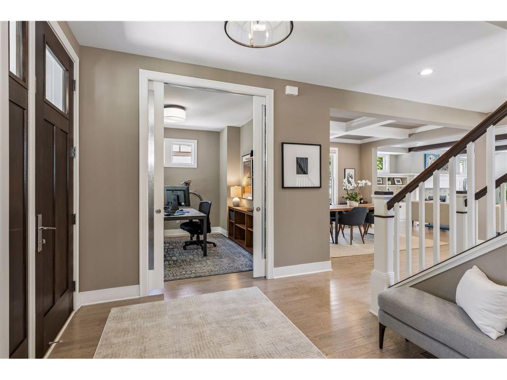 4321 Abbott Avenue S Minneapolis MN 55410 7085446 image7