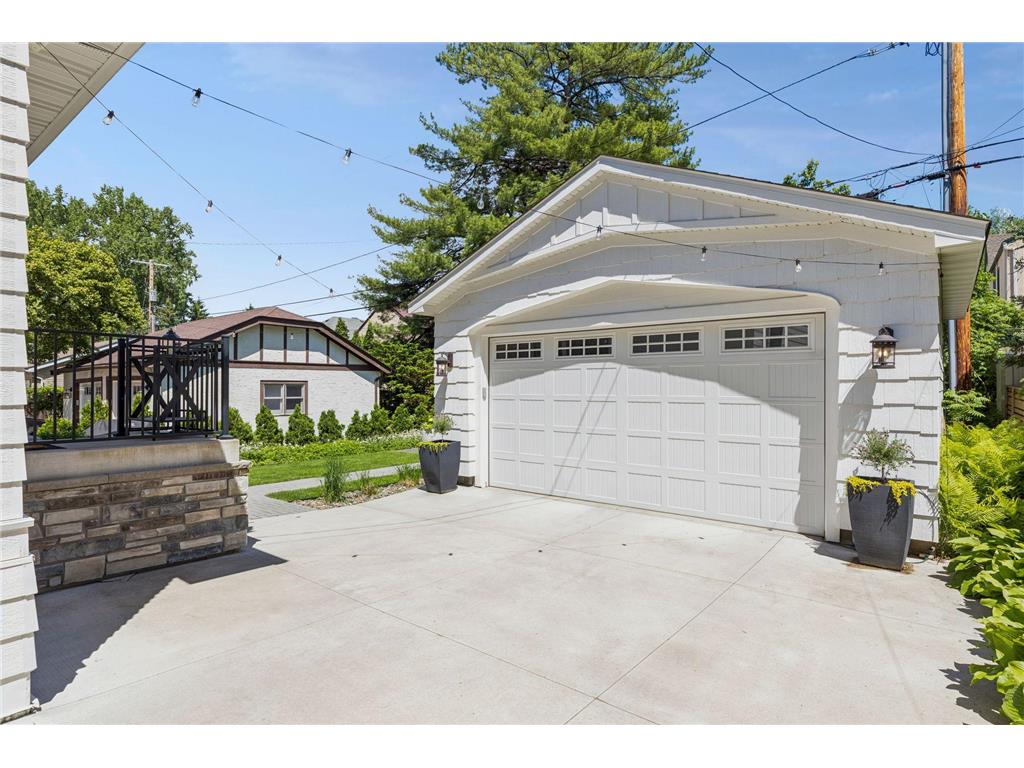 4321 Abbott Avenue S Minneapolis MN 55410 7085446 image70