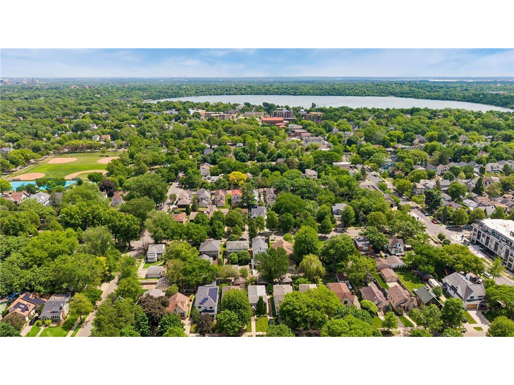 4321 Abbott Avenue S Minneapolis MN 55410 7085446 image72