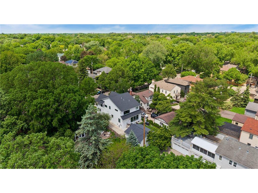 4321 Abbott Avenue S Minneapolis MN 55410 7085446 image73
