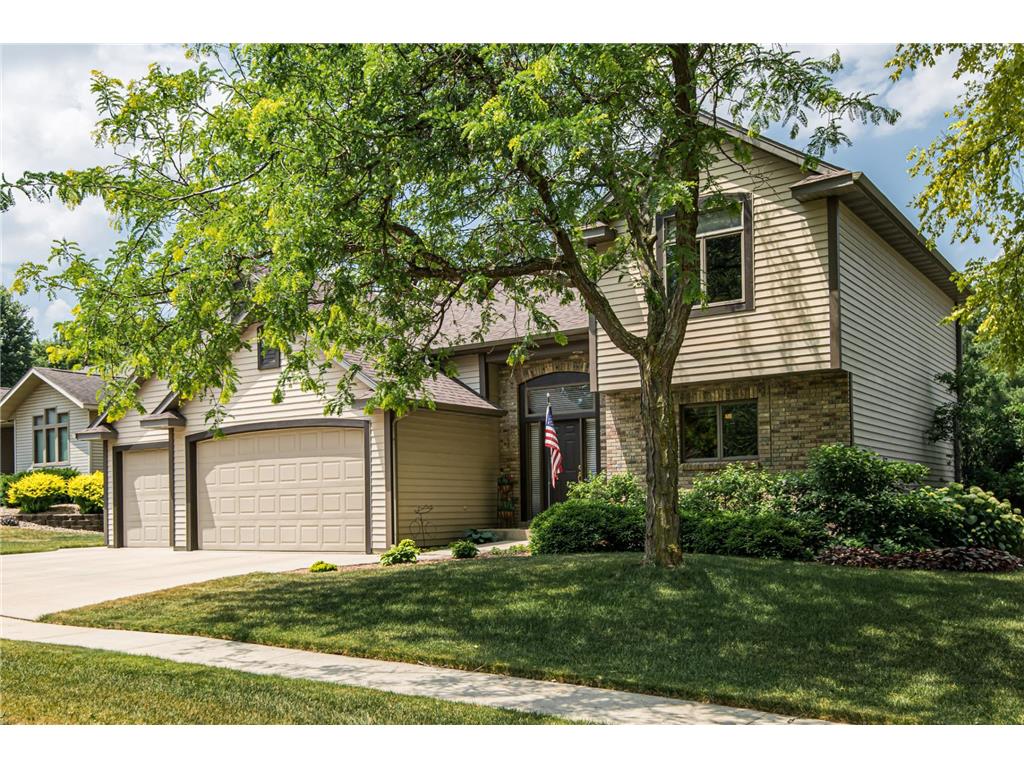 4321 Arbor Lane NW Rochester MN 55901 6376986 image1