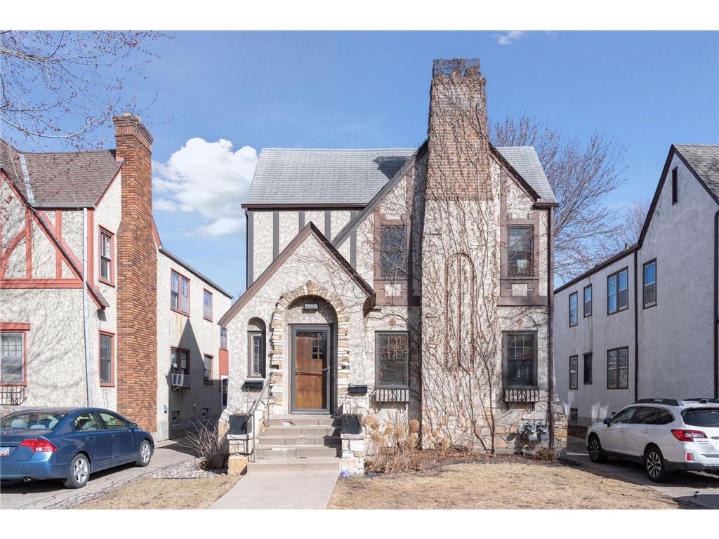 4321 Beard Avenue S Minneapolis MN 55410 6687783 image1