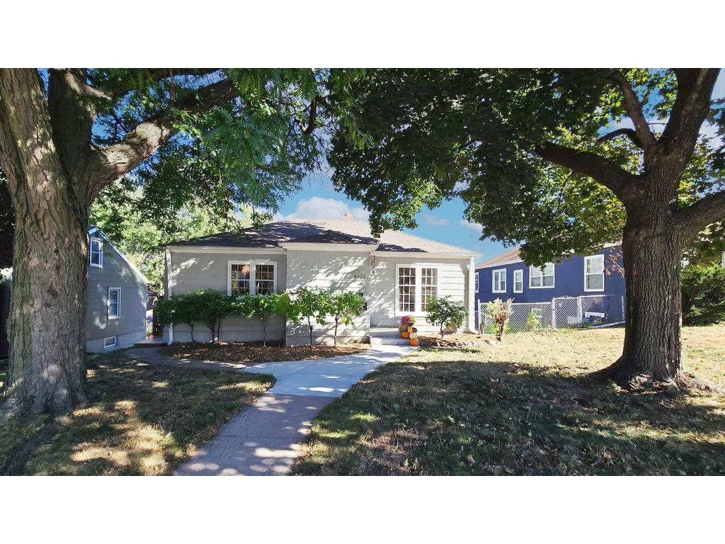 4321 Bloomington Avenue Minneapolis MN 55407 6804729 image1
