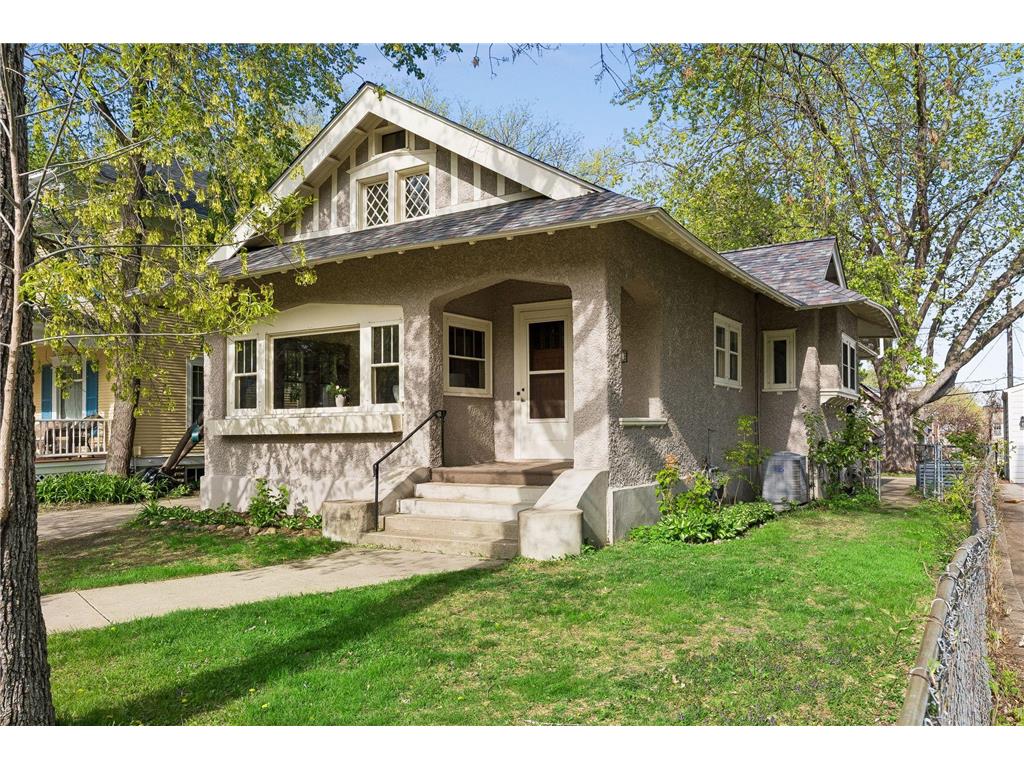 4321 Colfax Avenue S Minneapolis MN 55409 7067757 image1