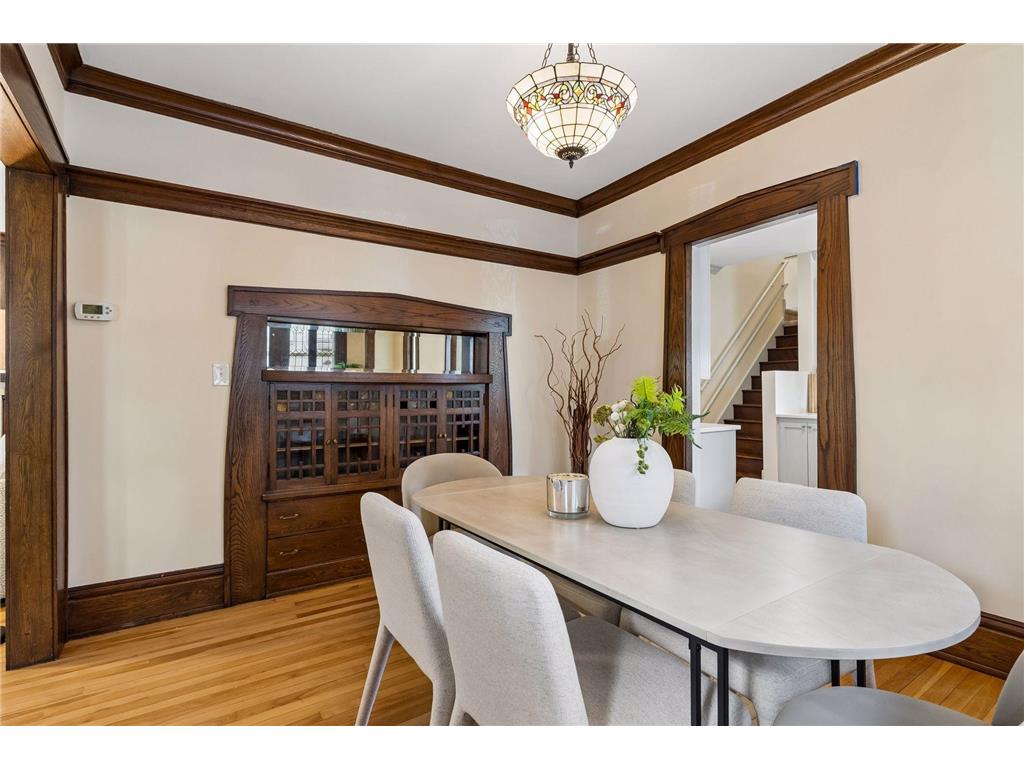 4321 Colfax Avenue S Minneapolis MN 55409 7067757 image10