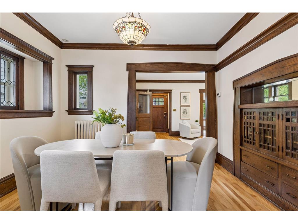 4321 Colfax Avenue S Minneapolis MN 55409 7067757 image11