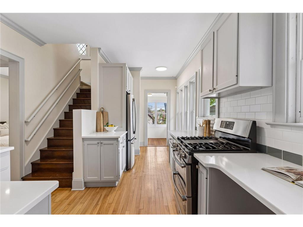 4321 Colfax Avenue S Minneapolis MN 55409 7067757 image12