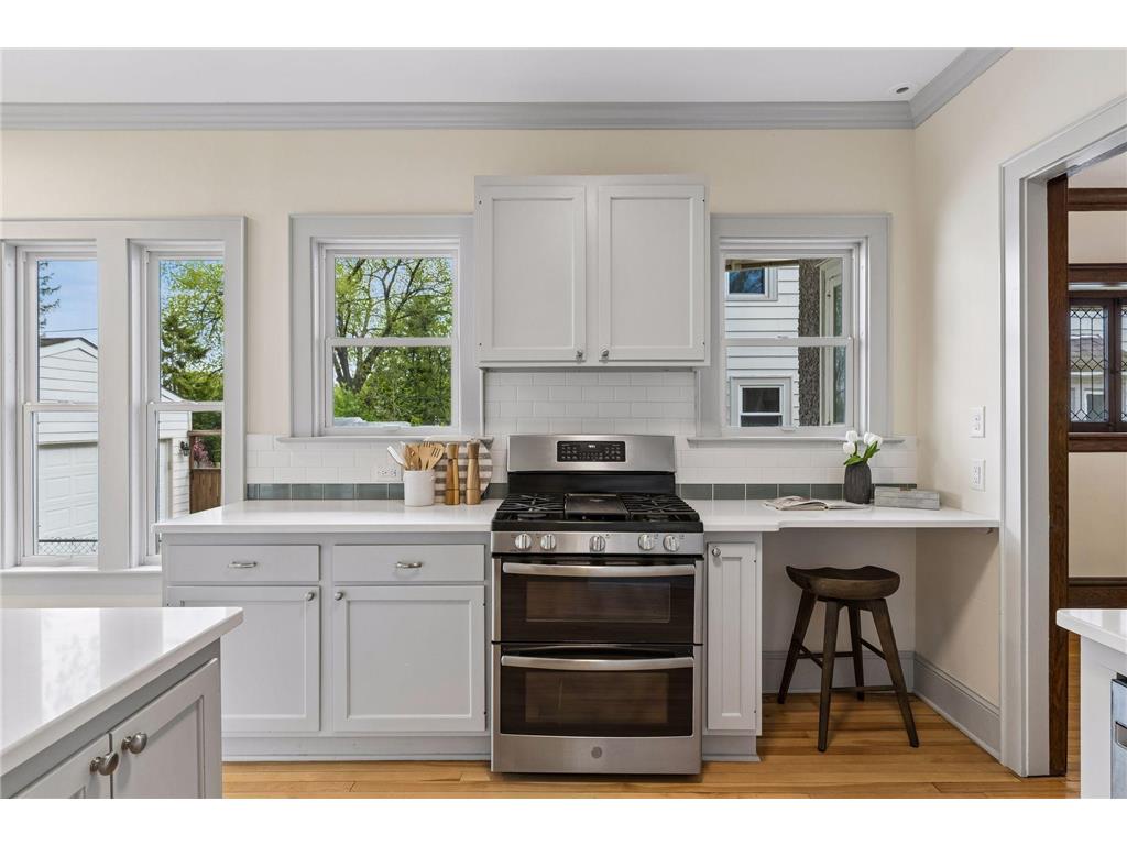 4321 Colfax Avenue S Minneapolis MN 55409 7067757 image13