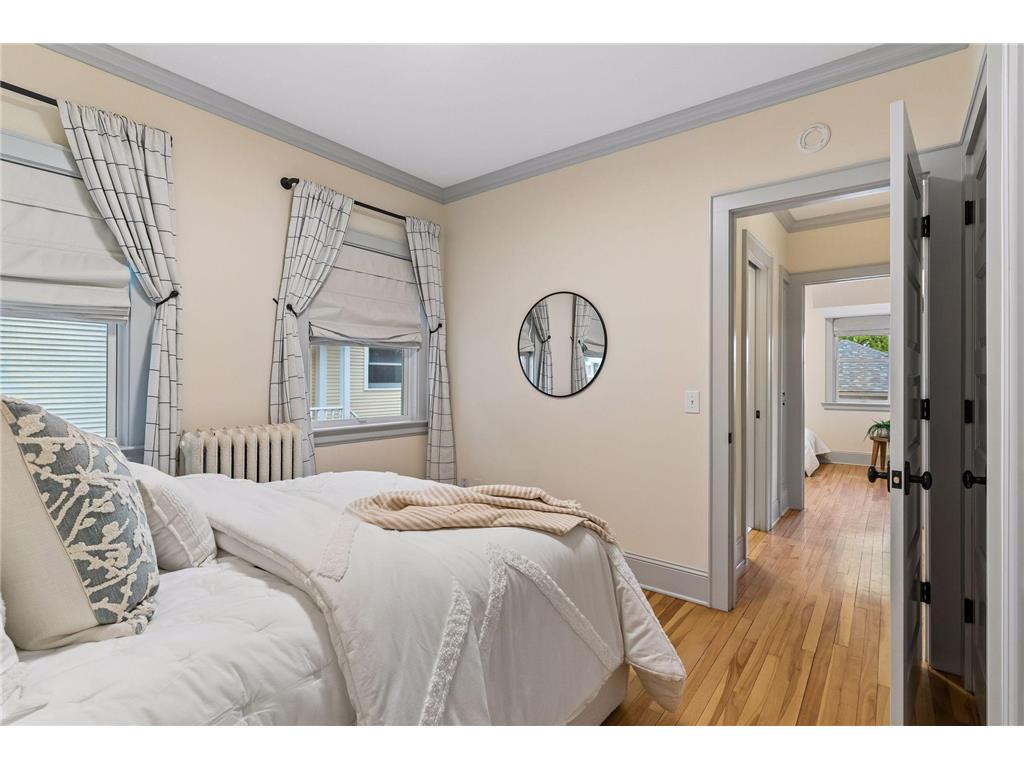 4321 Colfax Avenue S Minneapolis MN 55409 7067757 image17