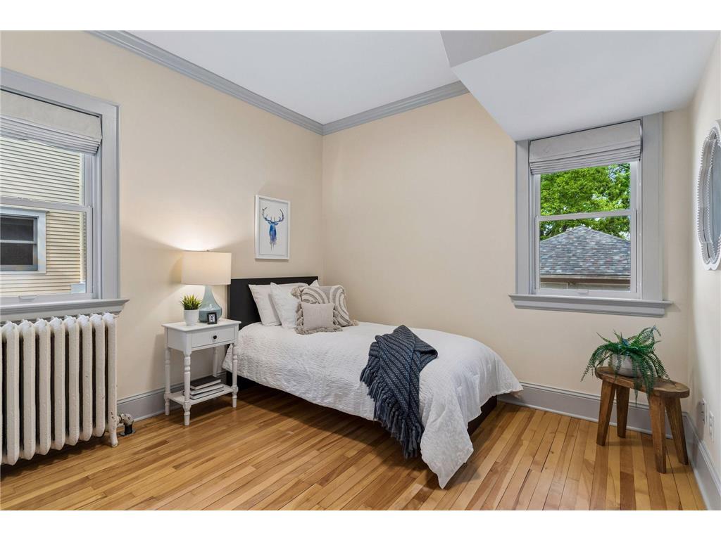 4321 Colfax Avenue S Minneapolis MN 55409 7067757 image19
