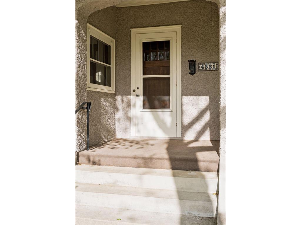 4321 Colfax Avenue S Minneapolis MN 55409 7067757 image2