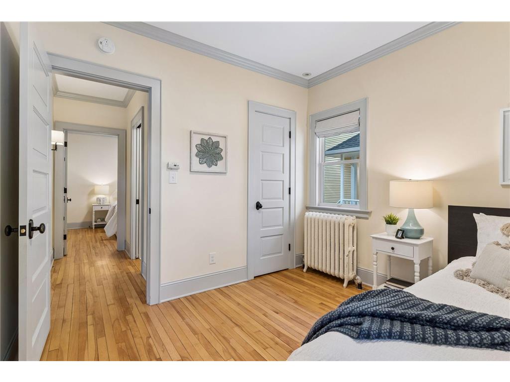 4321 Colfax Avenue S Minneapolis MN 55409 7067757 image20