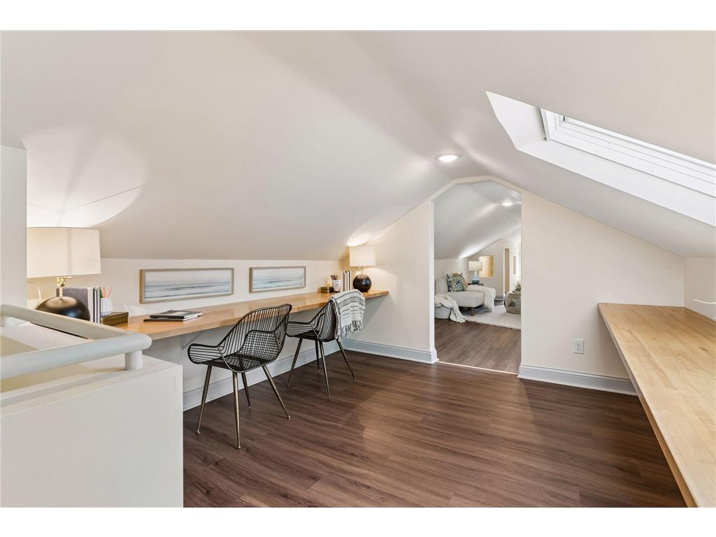 4321 Colfax Avenue S Minneapolis MN 55409 7067757 image24