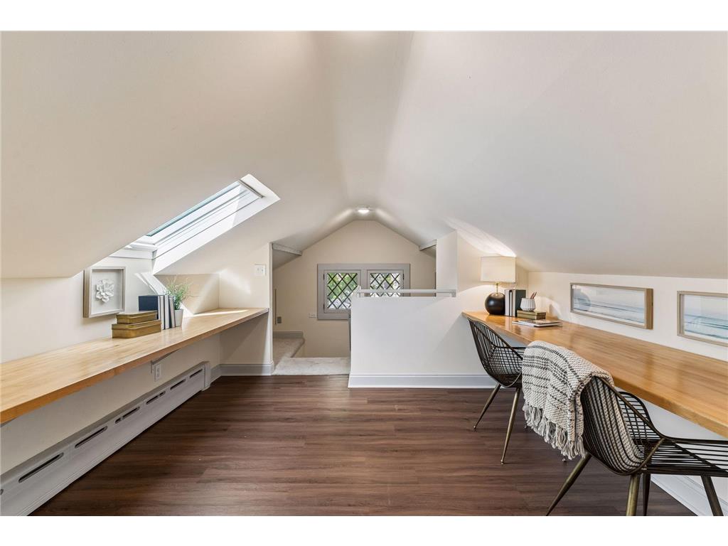 4321 Colfax Avenue S Minneapolis MN 55409 7067757 image27