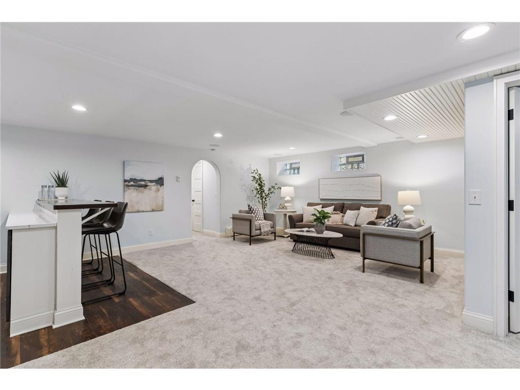 4321 Colfax Avenue S Minneapolis MN 55409 7067757 image29