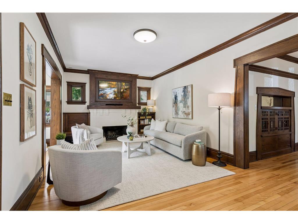 4321 Colfax Avenue S Minneapolis MN 55409 7067757 image3