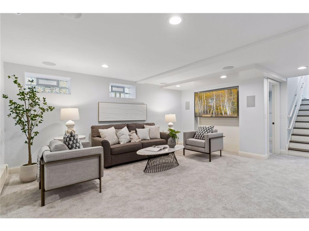4321 Colfax Avenue S Minneapolis MN 55409 7067757 image30