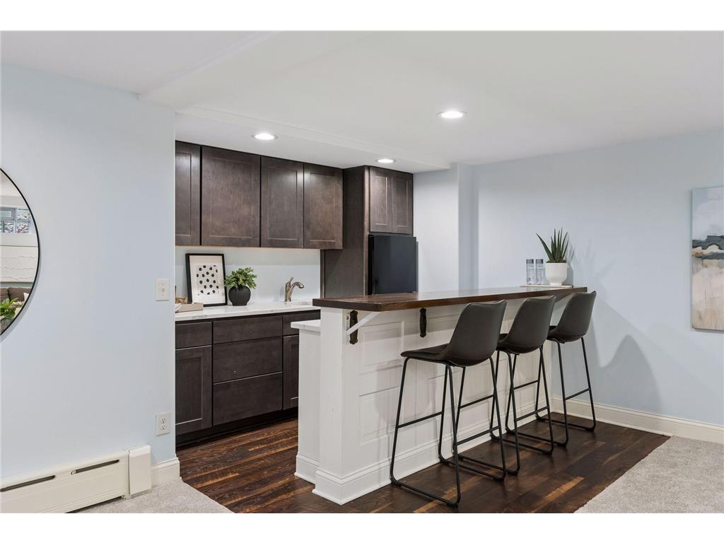 4321 Colfax Avenue S Minneapolis MN 55409 7067757 image31
