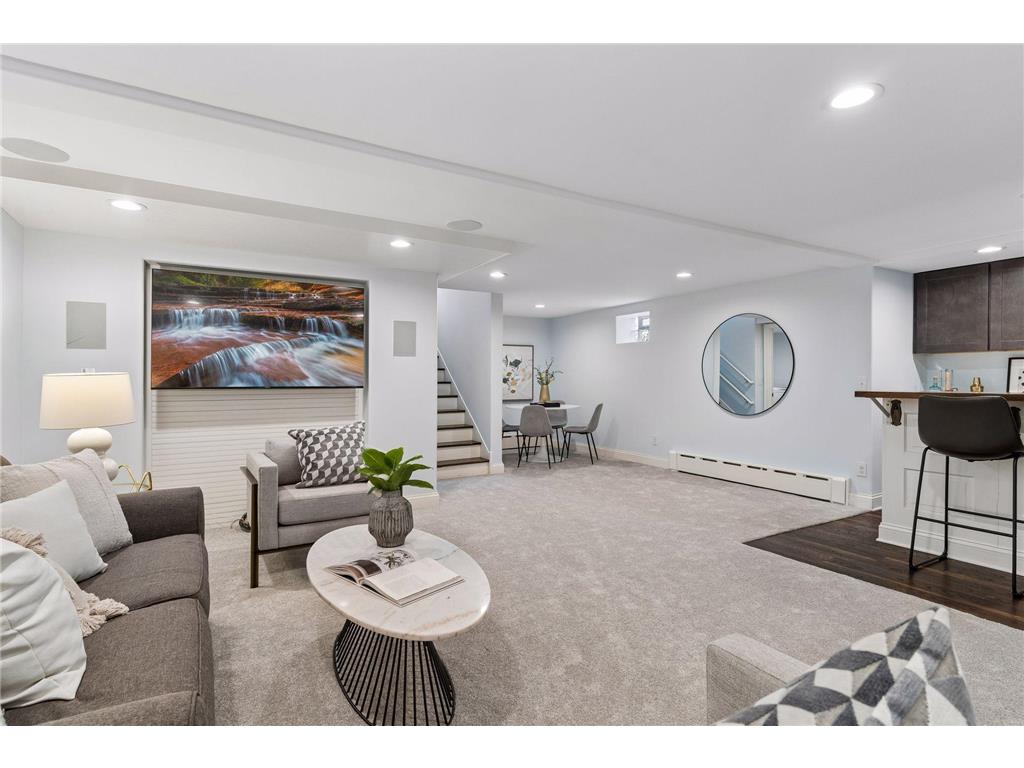 4321 Colfax Avenue S Minneapolis MN 55409 7067757 image32
