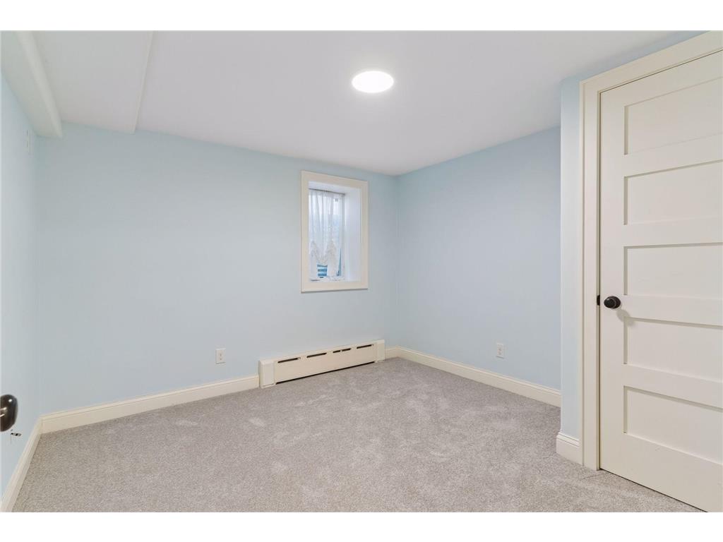 4321 Colfax Avenue S Minneapolis MN 55409 7067757 image33