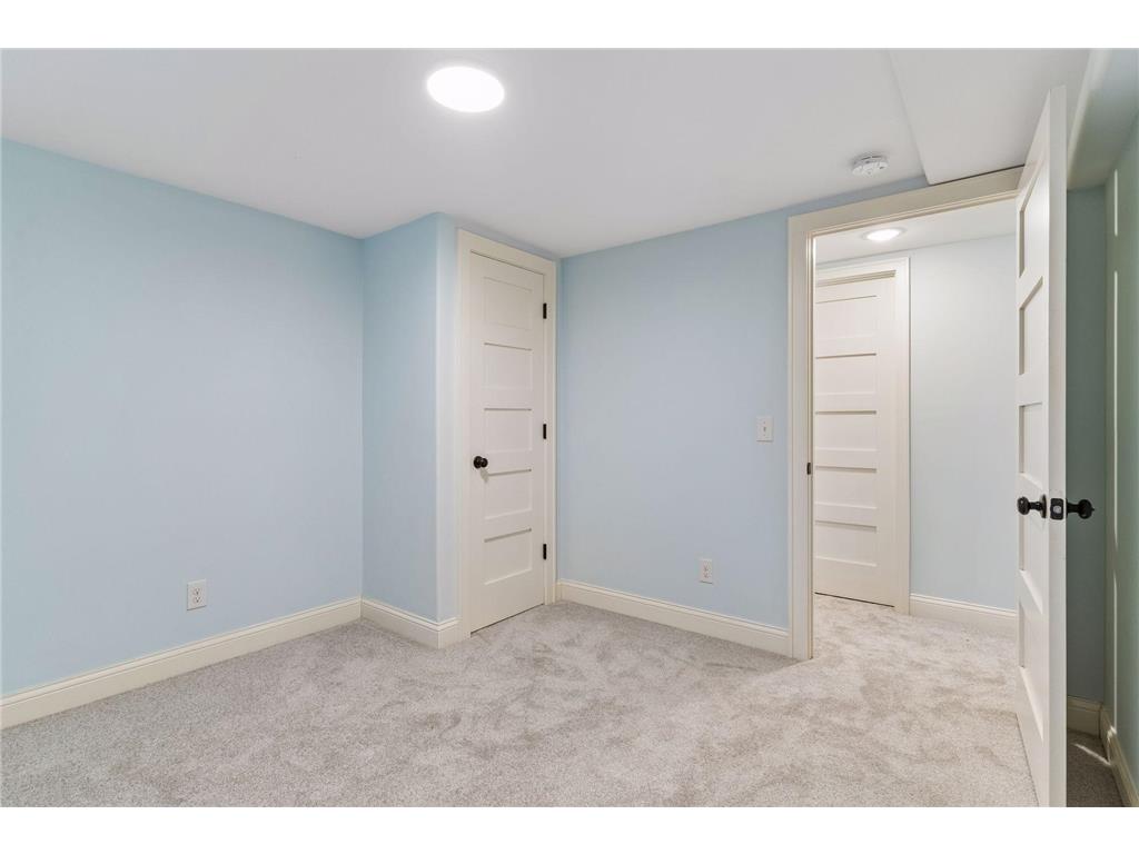 4321 Colfax Avenue S Minneapolis MN 55409 7067757 image34