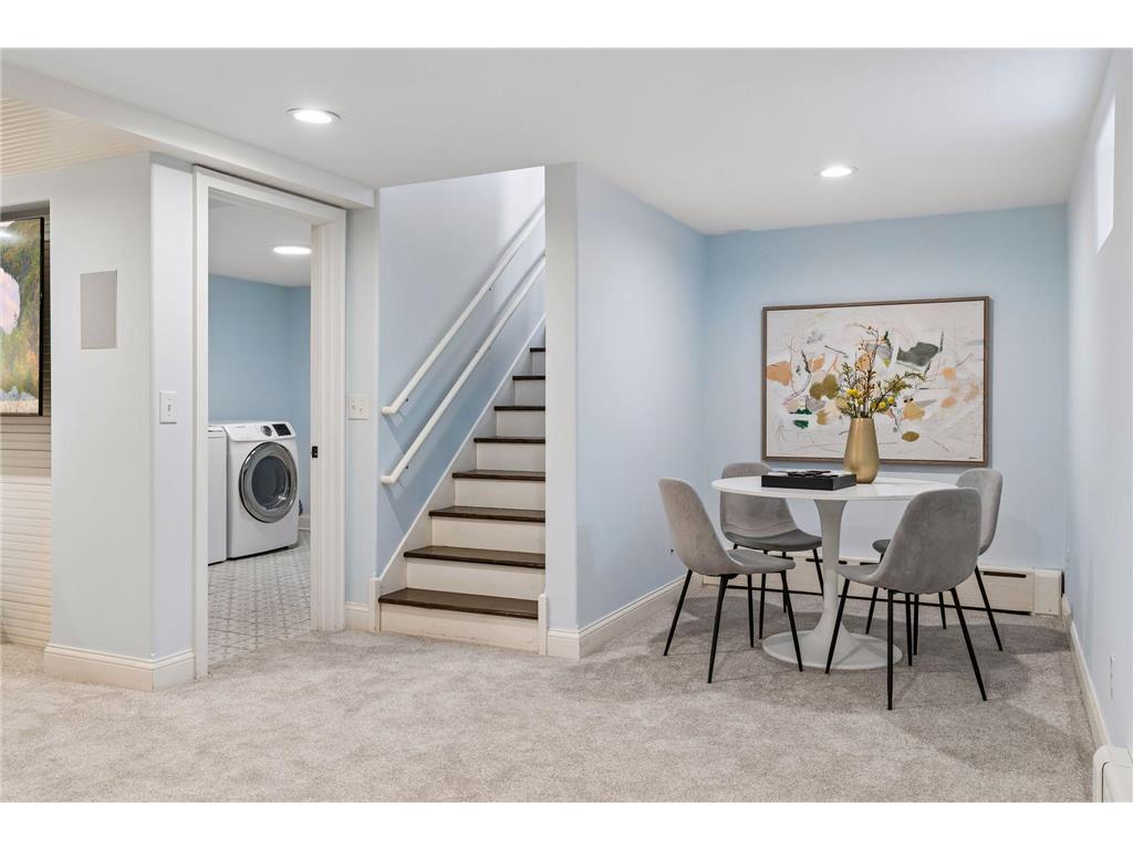4321 Colfax Avenue S Minneapolis MN 55409 7067757 image36