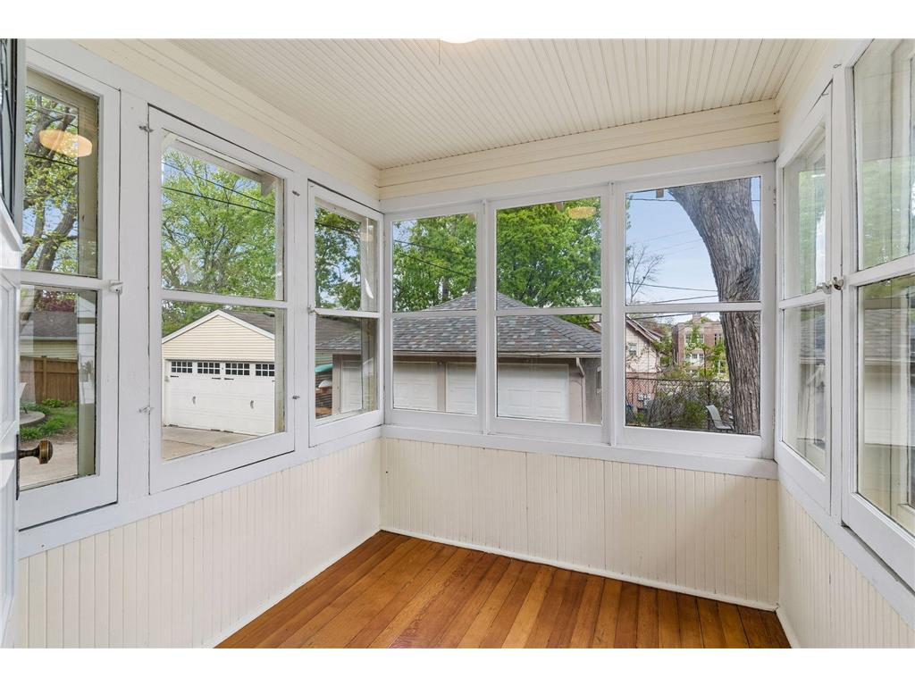 4321 Colfax Avenue S Minneapolis MN 55409 7067757 image38