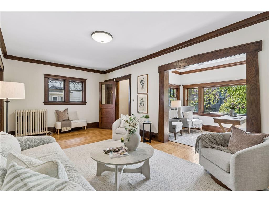 4321 Colfax Avenue S Minneapolis MN 55409 7067757 image4