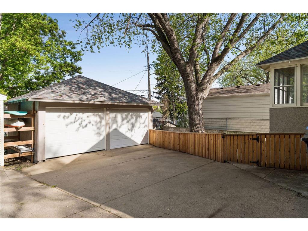 4321 Colfax Avenue S Minneapolis MN 55409 7067757 image41