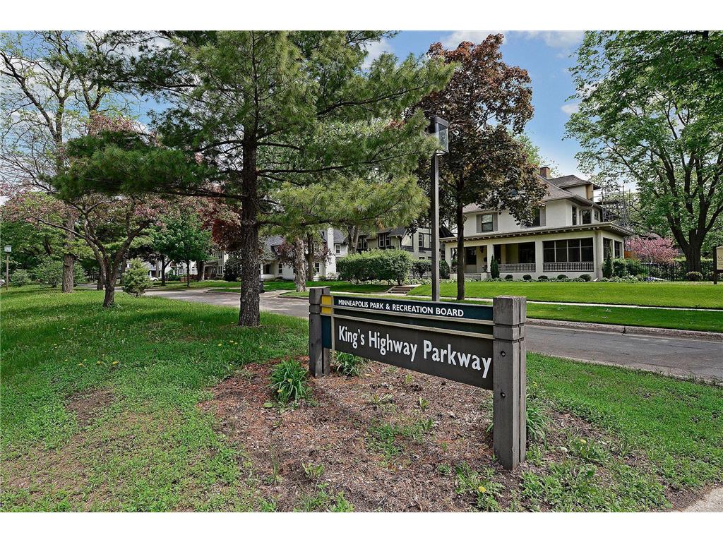 4321 Colfax Avenue S Minneapolis MN 55409 7067757 image42