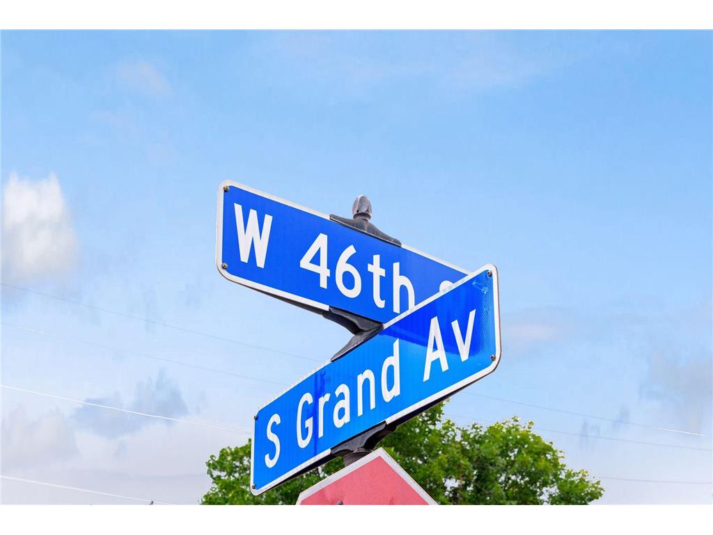 4321 Colfax Avenue S Minneapolis MN 55409 7067757 image46