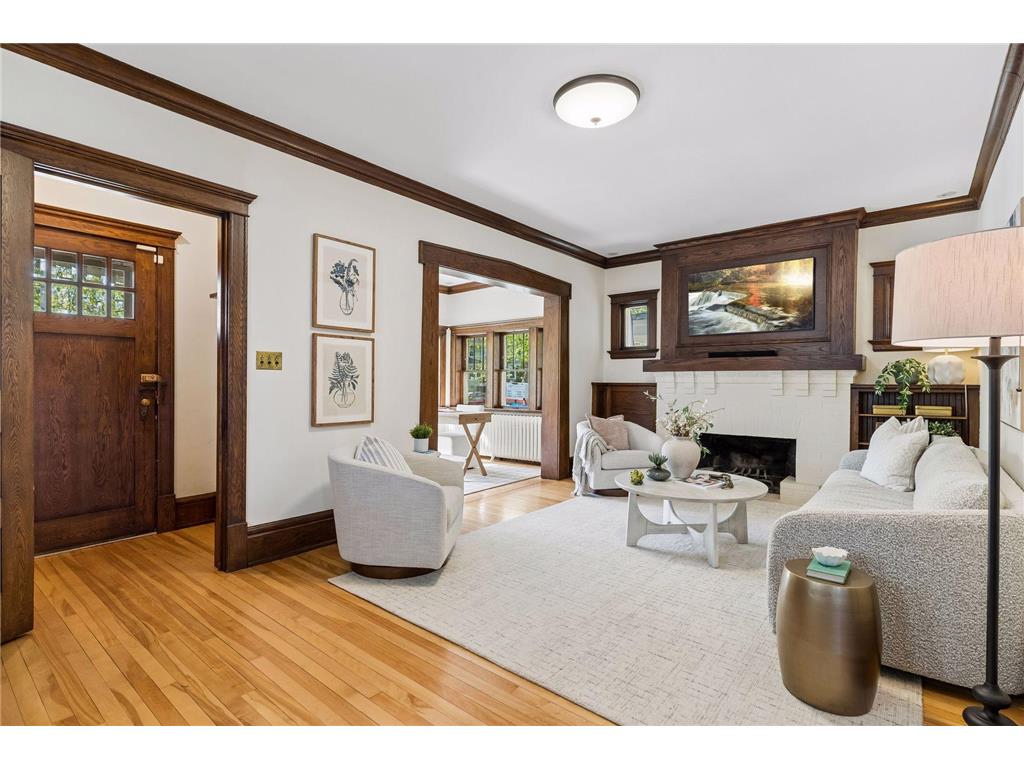 4321 Colfax Avenue S Minneapolis MN 55409 7067757 image5
