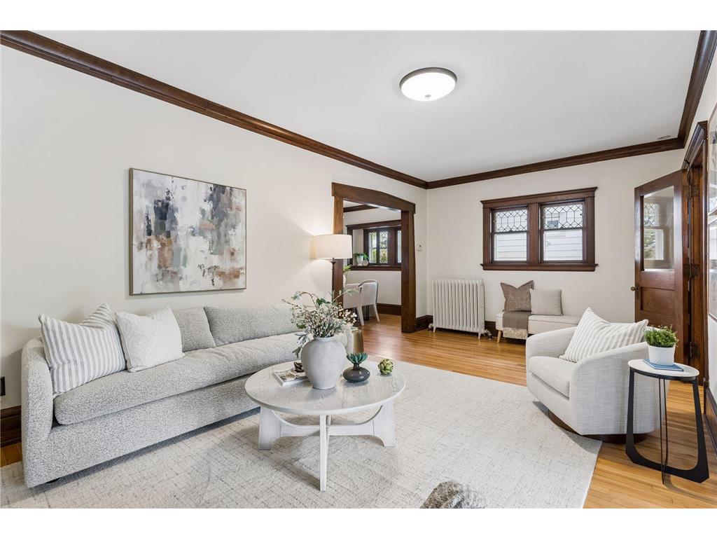 4321 Colfax Avenue S Minneapolis MN 55409 7067757 image6