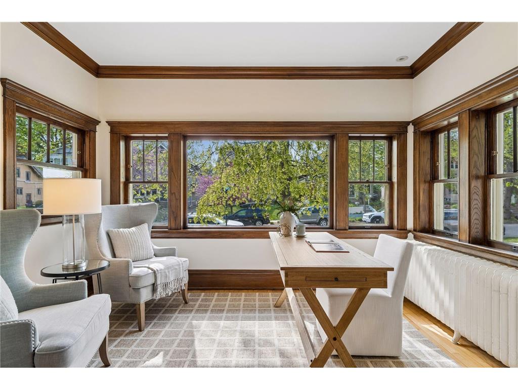 4321 Colfax Avenue S Minneapolis MN 55409 7067757 image7