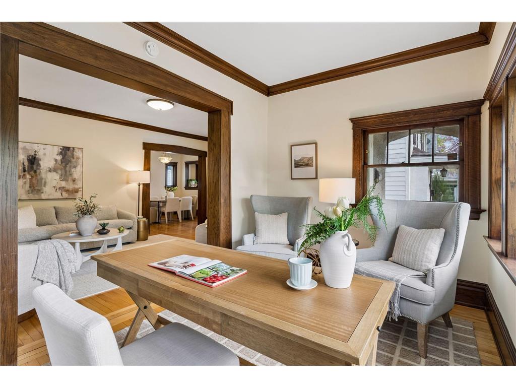 4321 Colfax Avenue S Minneapolis MN 55409 7067757 image8