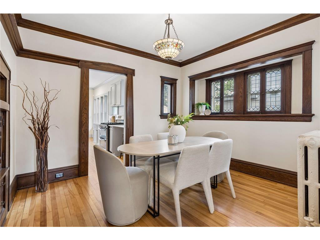 4321 Colfax Avenue S Minneapolis MN 55409 7067757 image9