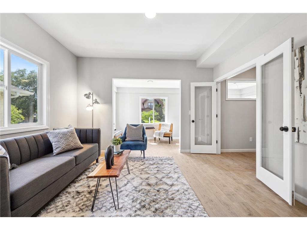 4321 Elliot Avenue Minneapolis MN 55407 6574483 image1