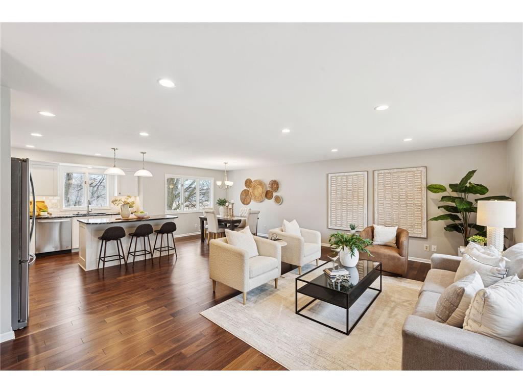 4321 Lancelot Drive Minnetonka MN 55345 7022620 image1