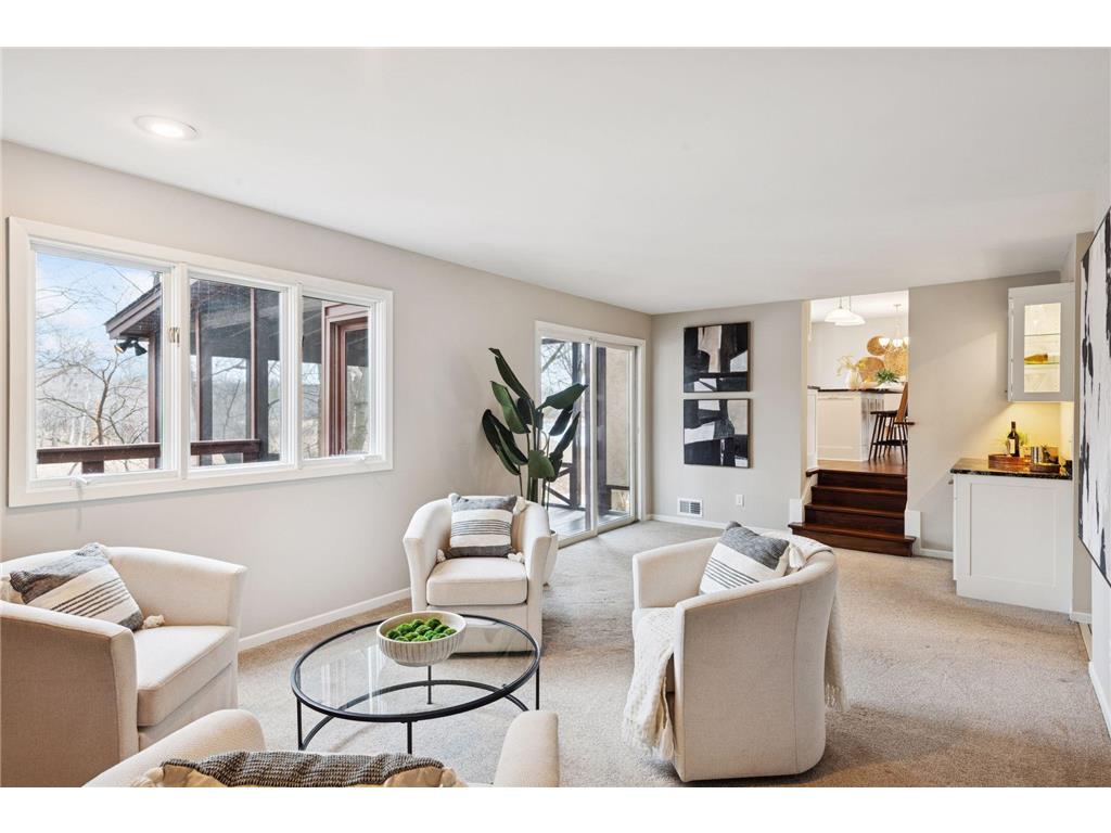 4321 Lancelot Drive Minnetonka MN 55345 7022620 image10