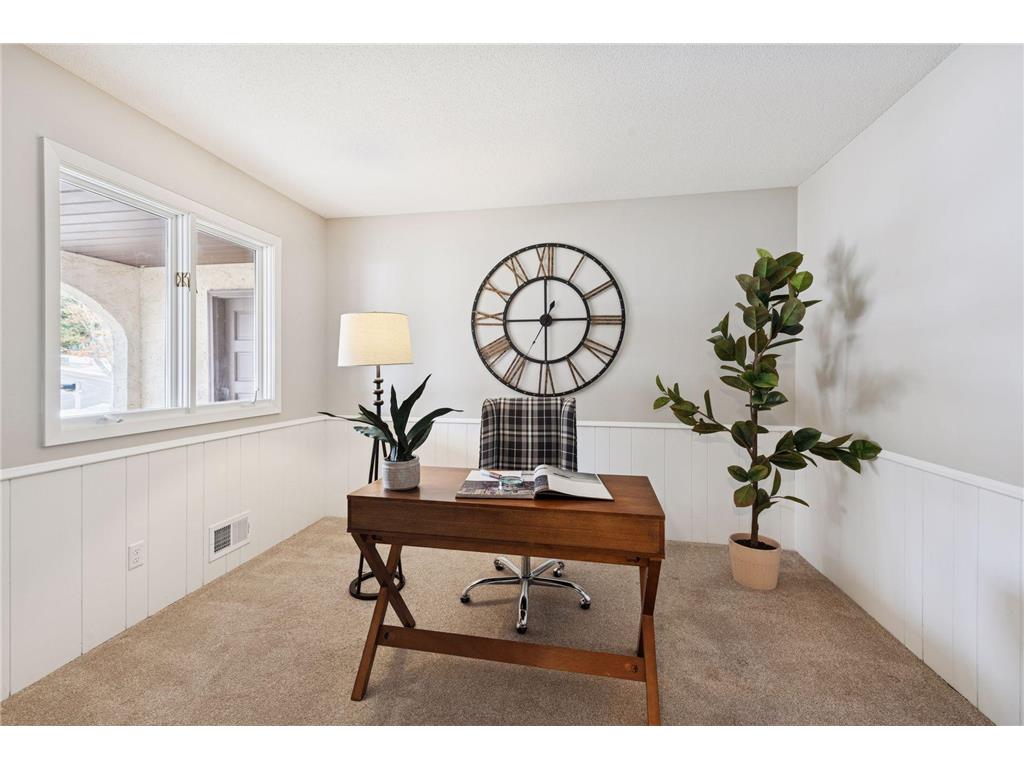 4321 Lancelot Drive Minnetonka MN 55345 7022620 image11