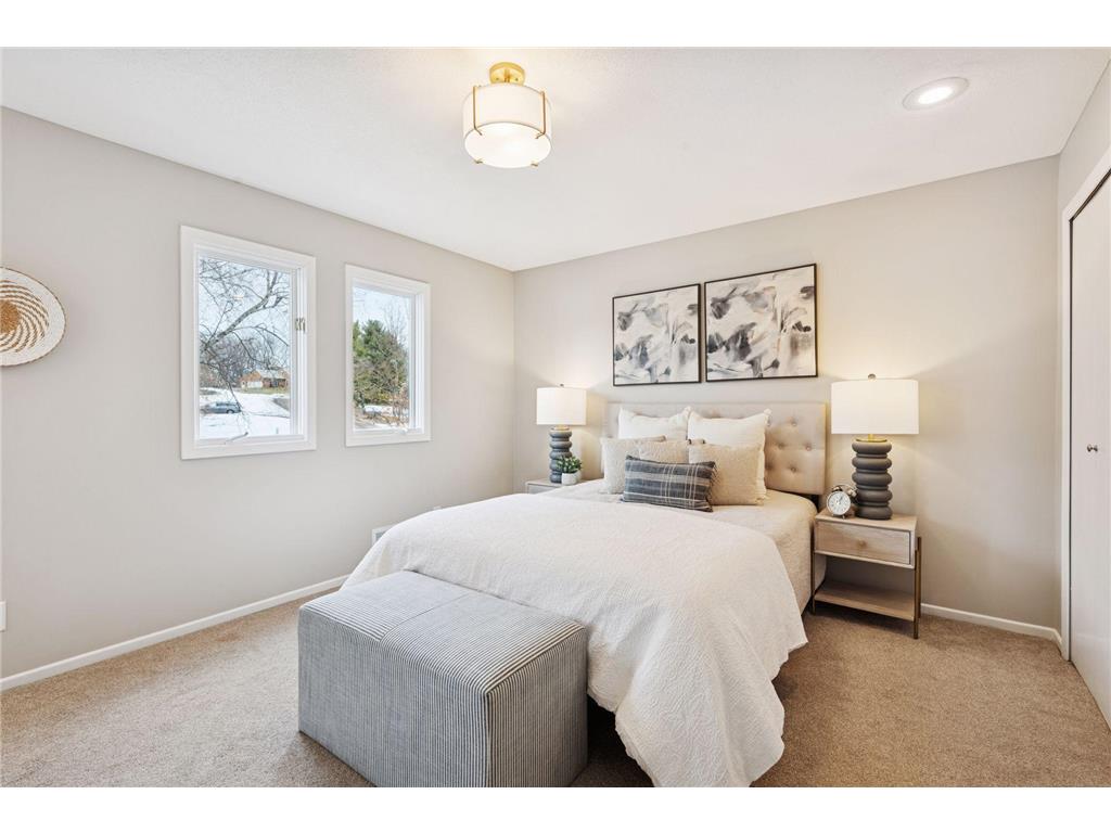 4321 Lancelot Drive Minnetonka MN 55345 7022620 image13