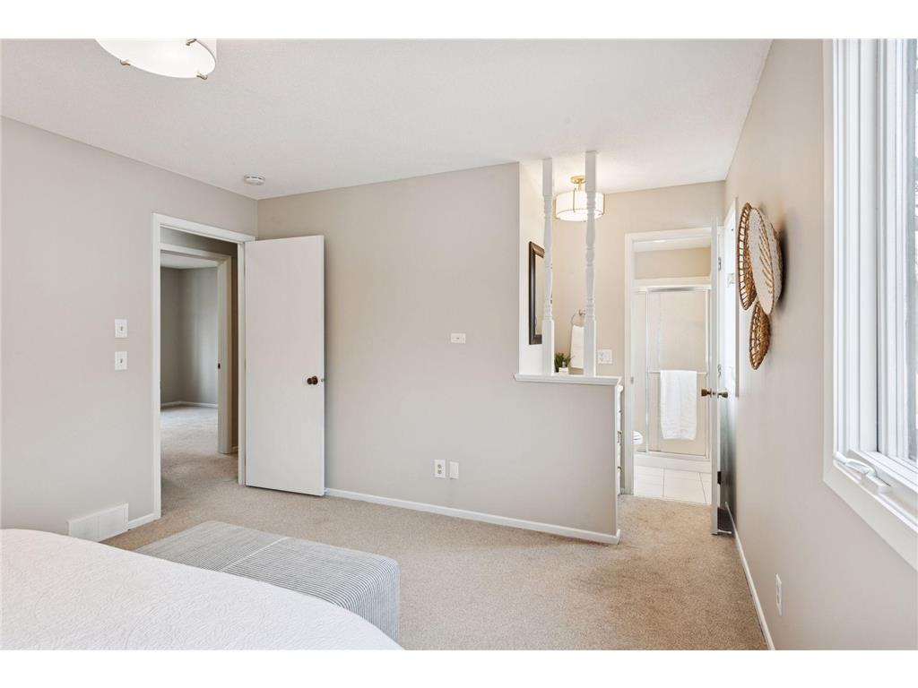 4321 Lancelot Drive Minnetonka MN 55345 7022620 image14