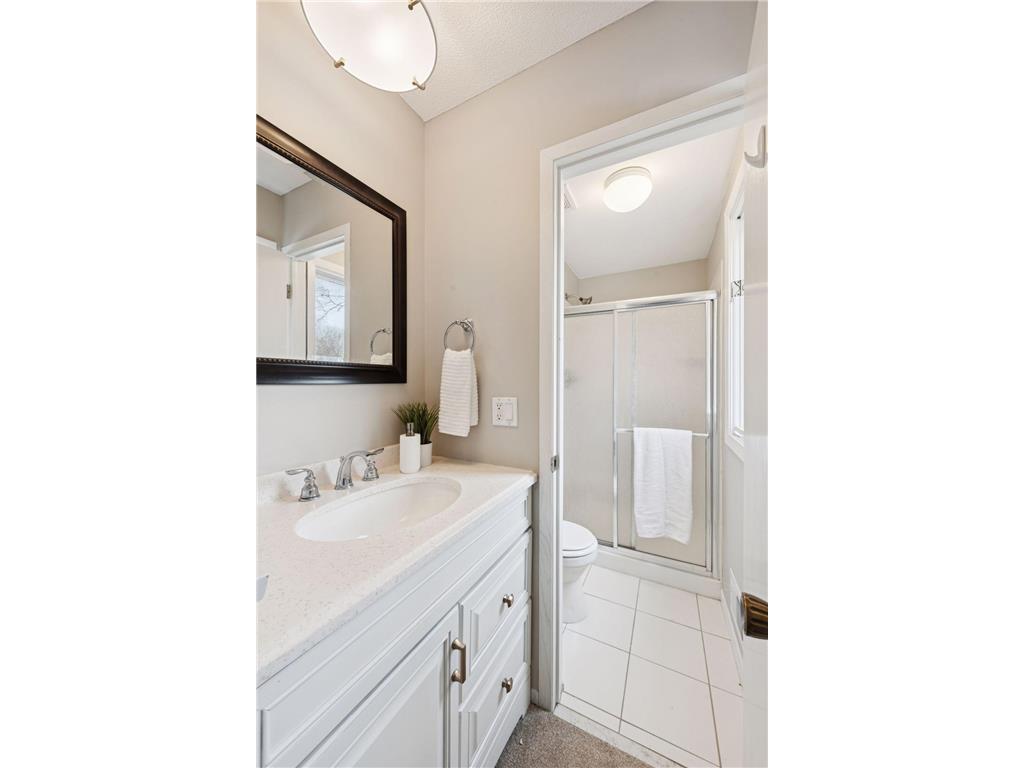 4321 Lancelot Drive Minnetonka MN 55345 7022620 image15