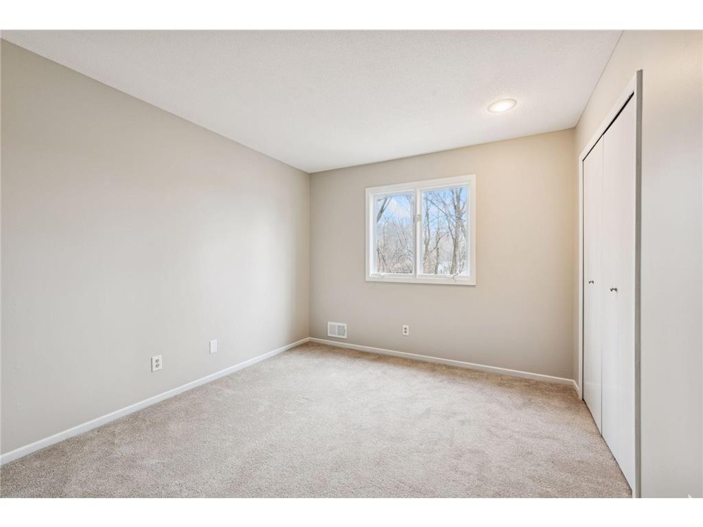 4321 Lancelot Drive Minnetonka MN 55345 7022620 image16