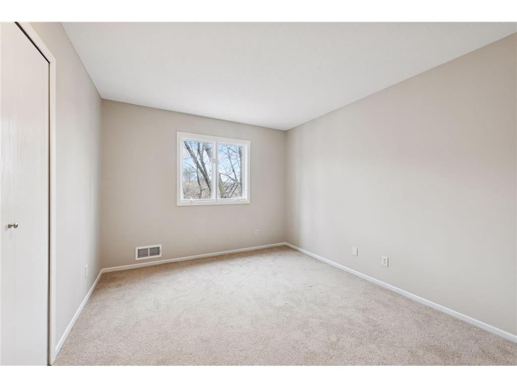 4321 Lancelot Drive Minnetonka MN 55345 7022620 image17