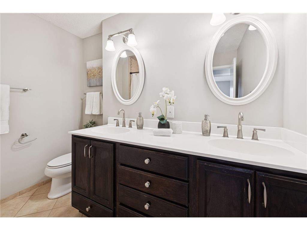 4321 Lancelot Drive Minnetonka MN 55345 7022620 image18