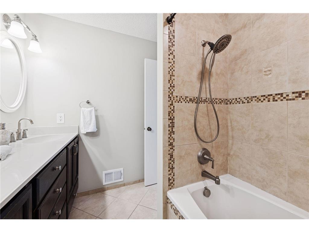 4321 Lancelot Drive Minnetonka MN 55345 7022620 image19