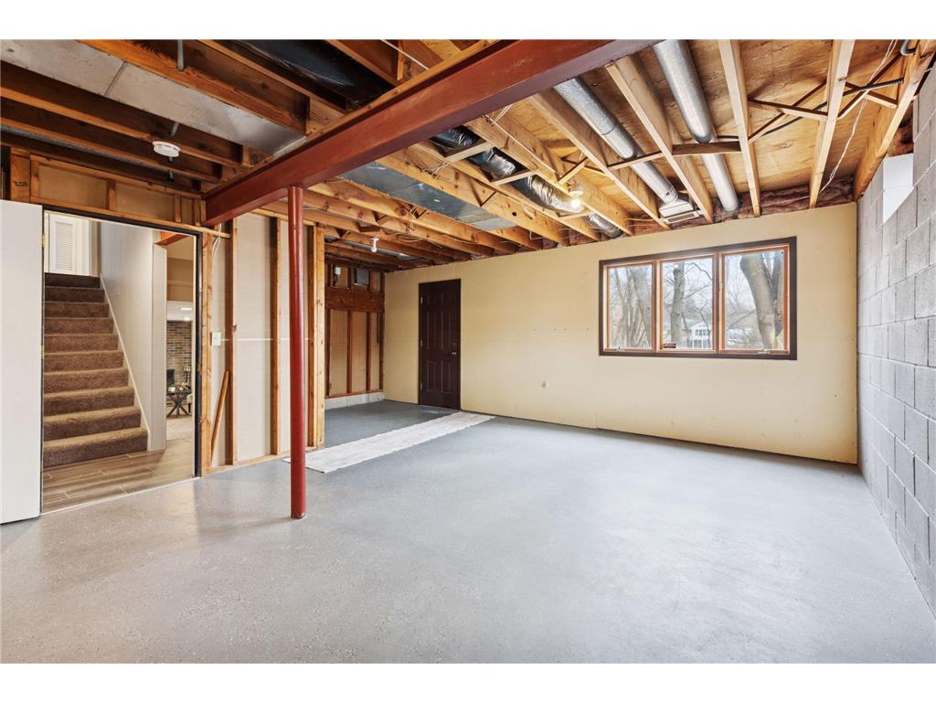 4321 Lancelot Drive Minnetonka MN 55345 7022620 image20