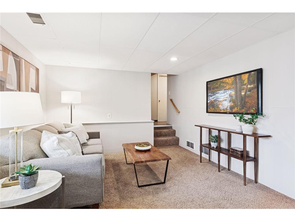 4321 Lancelot Drive Minnetonka MN 55345 7022620 image21